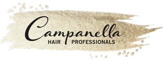 Campanella Hair Professionals